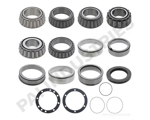 Differential Parts, Misc. MACK CRD93 LKQ Universal Truck Parts