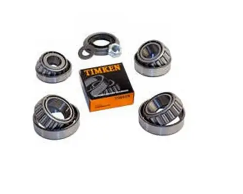  MACK CRD93 LKQ Evans Heavy Truck Parts