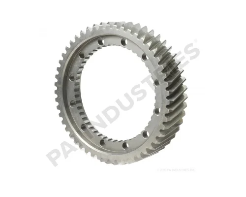 Differential Parts, Misc. MACK CRD93 LKQ Geiger Truck Parts