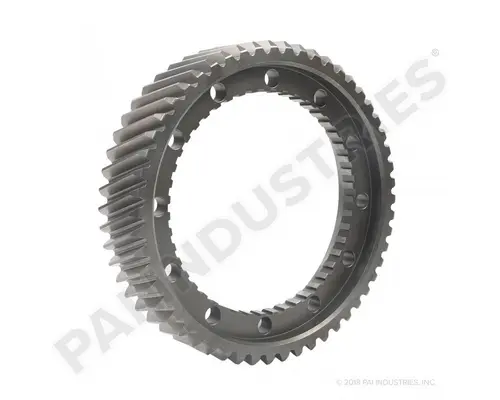 Differential Parts, Misc. MACK CRD93 LKQ Heavy Truck - Goodys