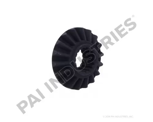Differential Parts, Misc. MACK CRD93 LKQ Heavy Truck - Goodys