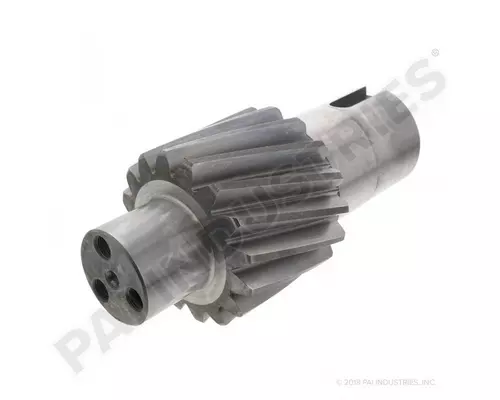 Differential Parts, Misc. MACK CRD93 LKQ Heavy Truck - Goodys