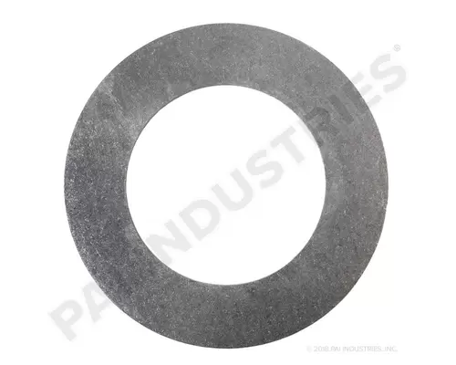 Differential Parts, Misc. MACK CRD93 LKQ Plunks Truck Parts And Equipment - Jackson