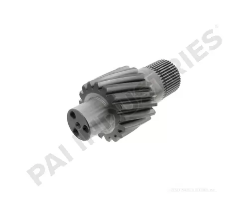 Differential Parts, Misc. MACK CRD93 LKQ Plunks Truck Parts And Equipment - Jackson