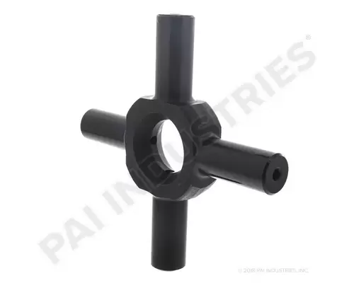 Differential Parts, Misc. MACK CRD93 LKQ Plunks Truck Parts And Equipment - Jackson