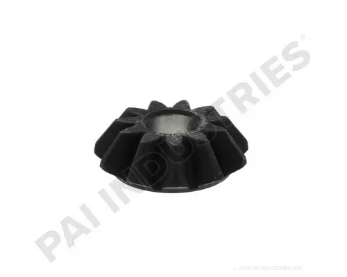 Differential Parts, Misc. MACK CRD93 LKQ Plunks Truck Parts And Equipment - Jackson