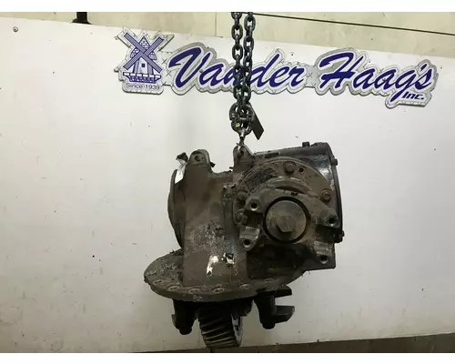 Differential Assembly (Rear, Rear) Mack CRD93 Vander Haags Inc Sp