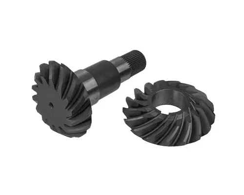 Ring Gear And Pinion MACK CRD93 LKQ Heavy Truck - Goodys