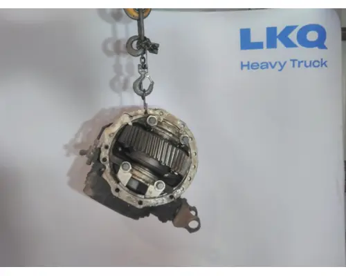 Differential Assembly (Rear, Rear) MACK CRD93R387 LKQ Heavy Truck - Tampa