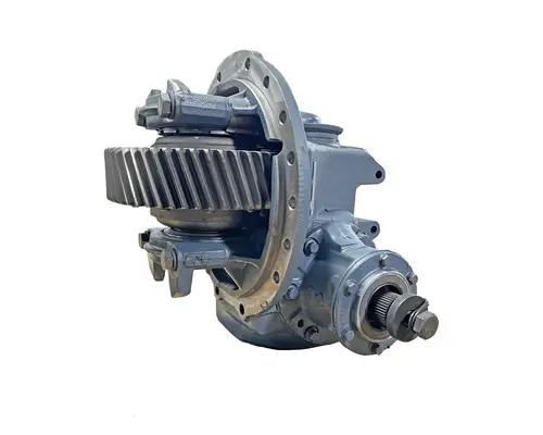 Differential Assembly (Rear, Rear) MACK CRD93R387 LKQ Plunks Truck Parts And Equipment - Jackson