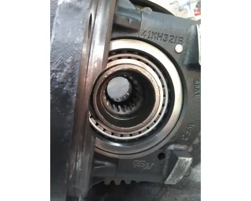 Differential Assembly (Rear, Rear) MACK CRD93R417 LKQ Universal Truck Parts