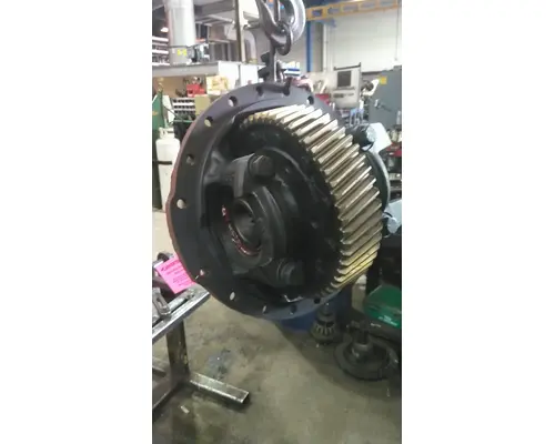 Differential Assembly (Rear, Rear) MACK CRD93R417 LKQ Heavy Truck - Goodys