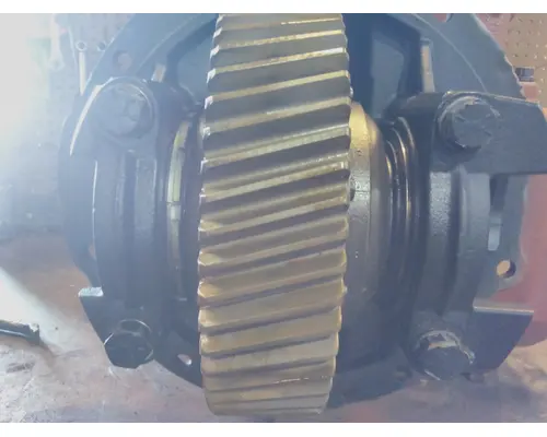 Differential Assembly (Rear, Rear) MACK CRD93R417 LKQ Heavy Truck - Goodys