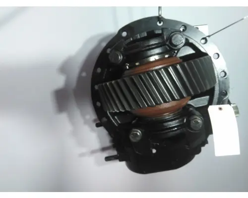 Differential Assembly (Rear, Rear) MACK CRD93R417 LKQ Plunks Truck Parts and Equipment - Jackson
