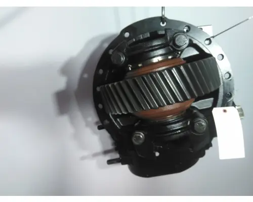 Differential Assembly (Rear, Rear) MACK CRD93R442 LKQ Wholesale Truck Parts