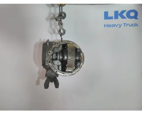 Differential Assembly (Rear, Rear) MACK CRD93R442 LKQ Heavy Truck - Tampa