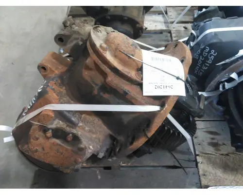 Differential Assembly (Rear, Rear) MACK CRD93R442 LKQ Heavy Truck Maryland