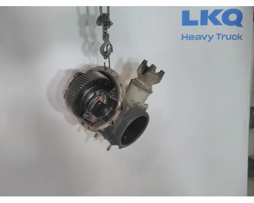 Differential Assembly (Rear, Rear) MACK CRD93R502 LKQ Heavy Truck - Tampa