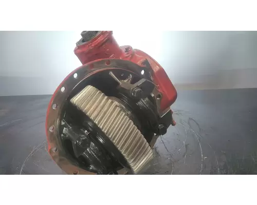 Differential Assembly (Rear, Rear) MACK CRD93R502 LKQ Plunks Truck Parts And Equipment - Jackson