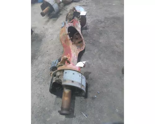 Axle Housing (Front) MACK CRD95 LKQ Heavy Truck - Goodys