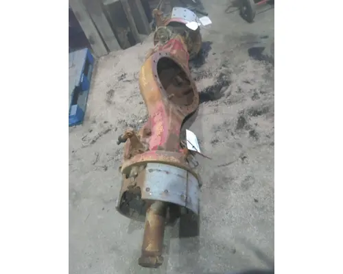 Axle Housing (Rear) MACK CRD96 LKQ Heavy Truck - Goodys