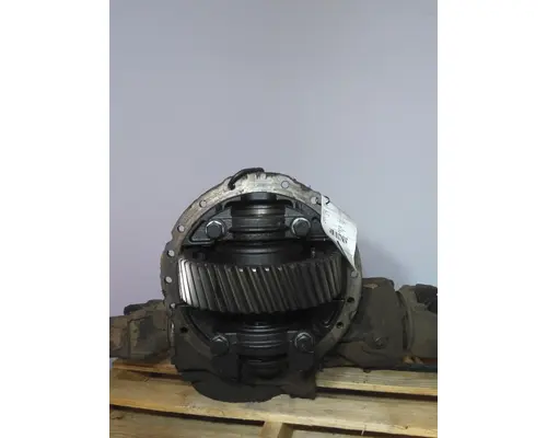 Differential Assembly (Front, Rear) MACK CRDL150R480 LKQ Heavy Truck - Tampa