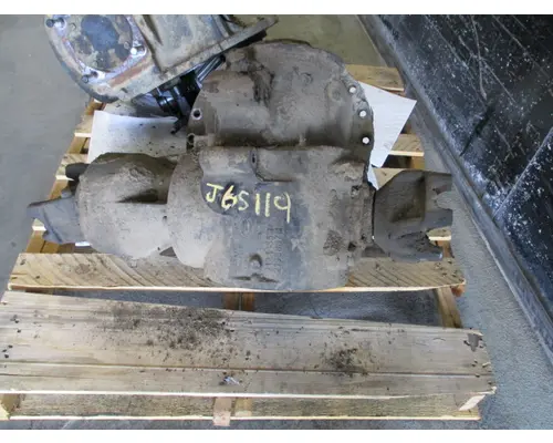 Differential Assembly (Front, Rear) MACK CRDL150R504 LKQ Heavy Truck - Tampa