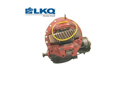 Differential Assembly (Front, Rear) MACK CRDL150R504 LKQ Heavy Truck - Tampa