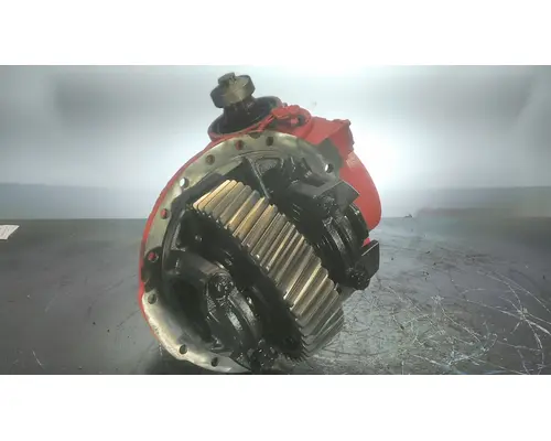 Differential Assembly (Rear, Rear) MACK CRDL151R340 LKQ Western Truck Parts