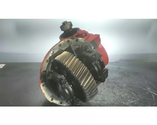 Differential Assembly (Rear, Rear) MACK CRDL151R340 LKQ Plunks Truck Parts And Equipment - Jackson