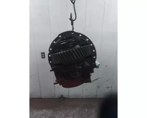 Differential Assembly (Rear, Rear) MACK CRDL151R480 LKQ Heavy Truck - Tampa