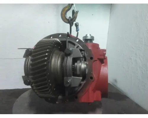 Differential Assembly (Rear, Rear) MACK CRDL151R480 LKQ Heavy Truck - Goodys
