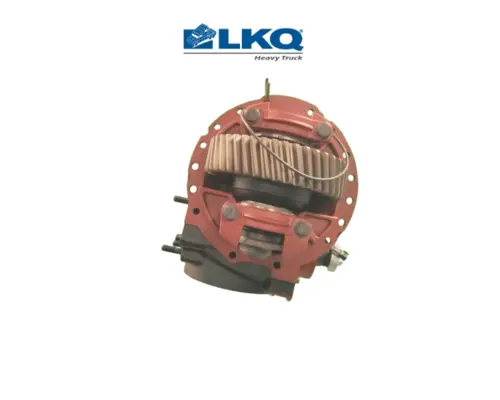 Differential Assembly (Rear, Rear) MACK CRDL151R504 LKQ Heavy Truck - Tampa
