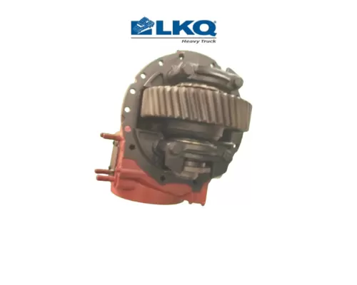 Differential Assembly (Rear, Rear) MACK CRDL151R504 LKQ Heavy Truck - Tampa
