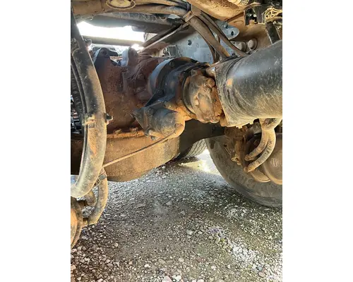 Rears (Front) MACK CRDP150 Tim Jordan's Truck Parts, Inc.