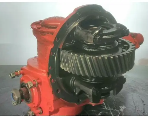 Differential Assembly (Front, Rear) MACK CRDPC125R266 LKQ Heavy Truck Maryland