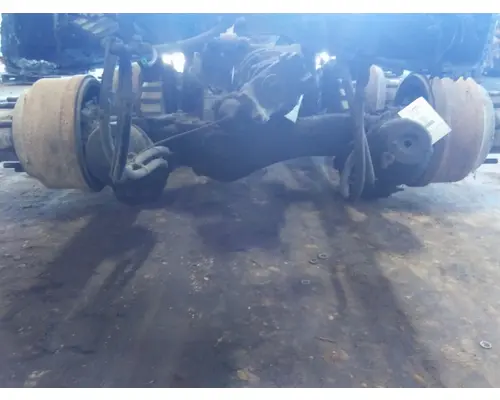 Axle Housing (Front) MACK CRDPC150 LKQ Evans Heavy Truck Parts