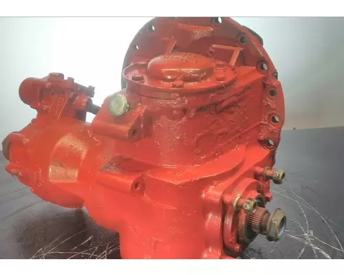 Differential Assembly (Front, Rear) MACK CRDPC150R480 LKQ Heavy Truck - Tampa