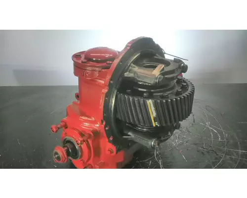 Differential Assembly (Front, Rear) MACK CRDPC202R435 LKQ Plunks Truck Parts And Equipment - Jackson