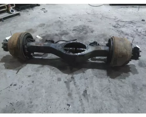 Axle Housing (Front) MACK CRDPC92 LKQ Heavy Truck - Goodys