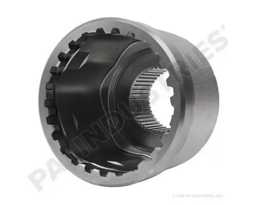 Differential Parts, Misc. MACK CRDPC92 LKQ Heavy Truck - Tampa