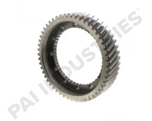  MACK CRDPC92 LKQ Universal Truck Parts