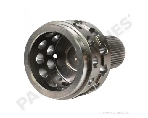 Differential Parts, Misc. MACK CRDPC92 LKQ Universal Truck Parts