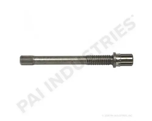 Differential Parts, Misc. MACK CRDPC92 LKQ Evans Heavy Truck Parts