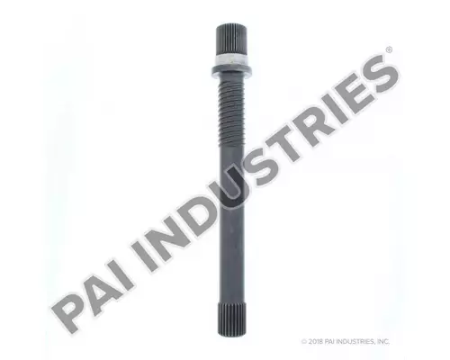 Differential Parts, Misc. MACK CRDPC92 LKQ Heavy Truck - Goodys