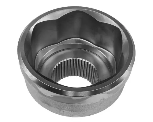 Differential Parts, Misc. MACK CRDPC92 LKQ Heavy Truck - Goodys