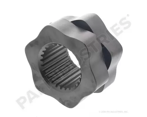 Differential Parts, Misc. MACK CRDPC92 LKQ Heavy Truck - Goodys