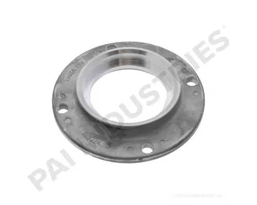 Differential Parts, Misc. MACK CRDPC92 LKQ Plunks Truck Parts And Equipment - Jackson