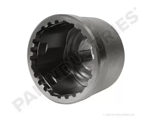Differential Parts, Misc. MACK CRDPC92 LKQ Plunks Truck Parts And Equipment - Jackson