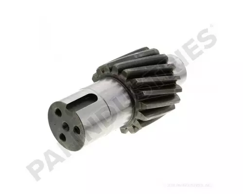 Differential Parts, Misc. MACK CRDPC92 LKQ Plunks Truck Parts And Equipment - Jackson